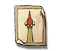 Witch Tower