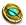 adventure-relics