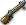 Arquebus