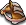 Battle Horse