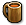 Brew