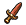 Bronze Swords