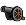 Cannons