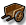 Carriages