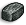 Coal