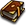 Codex
