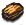 Copper Ore