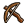 Crossbows
