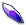 Crystal Shard