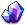 Crystal(s)
