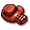 fists