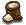 Flour