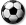 footballs