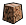 Granite