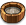 Grout