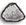 Gunpowder
