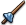 Heavy Lance