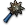 Heavy Mace