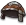 helmets