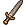 Iron Swords
