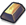 Iron