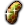 Magic Bean
