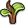 Magic Beanstalk
