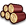 Mahogany Wood