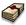 Manuscript