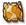 map-fragments