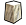 Marble