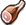 Meat