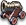 Mortar