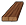Pinewood Planks
