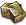 Platinum Ore
