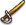 Platinum Sword