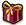 presents