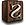 Printing Press Letter