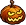 pumpkins