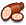 Sausages