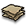 Simple Paper