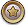 Star Coins