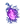 star-dust