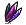 star-shards