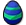 stripy-easter-eggs
