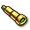 telescopes
