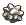 Titanium Ore