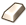Titanium