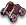 Wagon