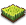 wet-grass